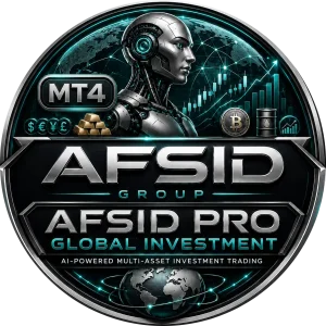 AFSID Pro Global Investment
